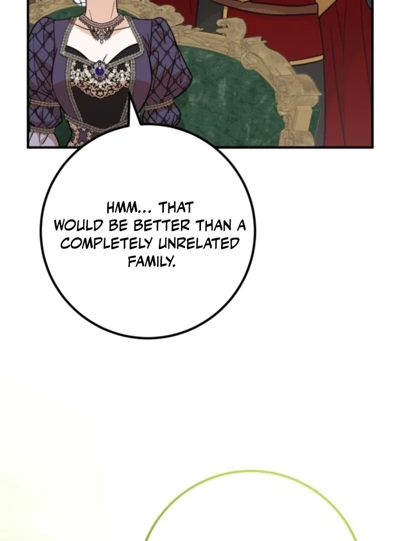 Doctor Resignation Chapter 90 page 16