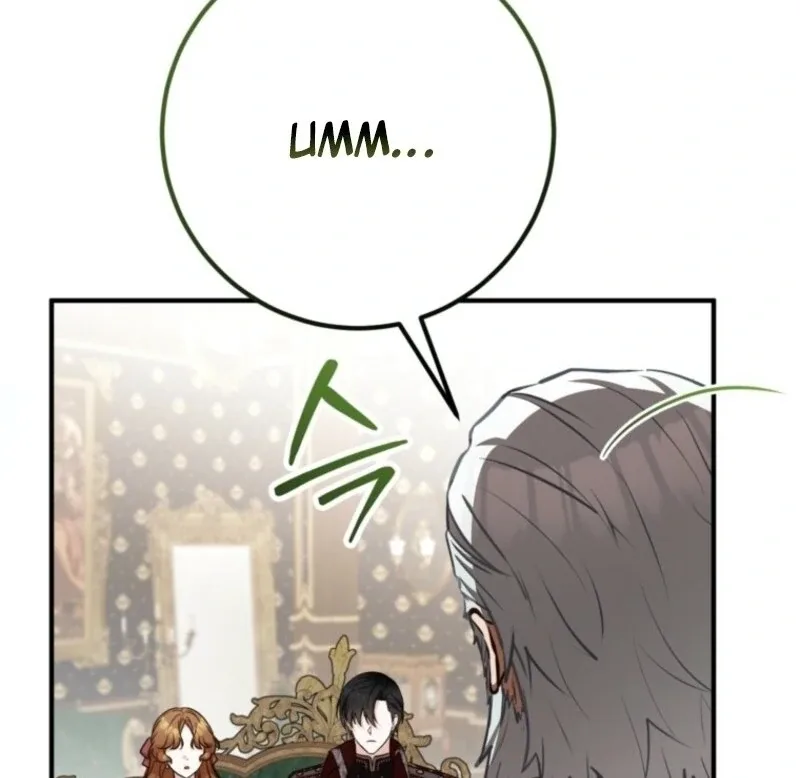 Doctor Resignation Chapter 90 page 11