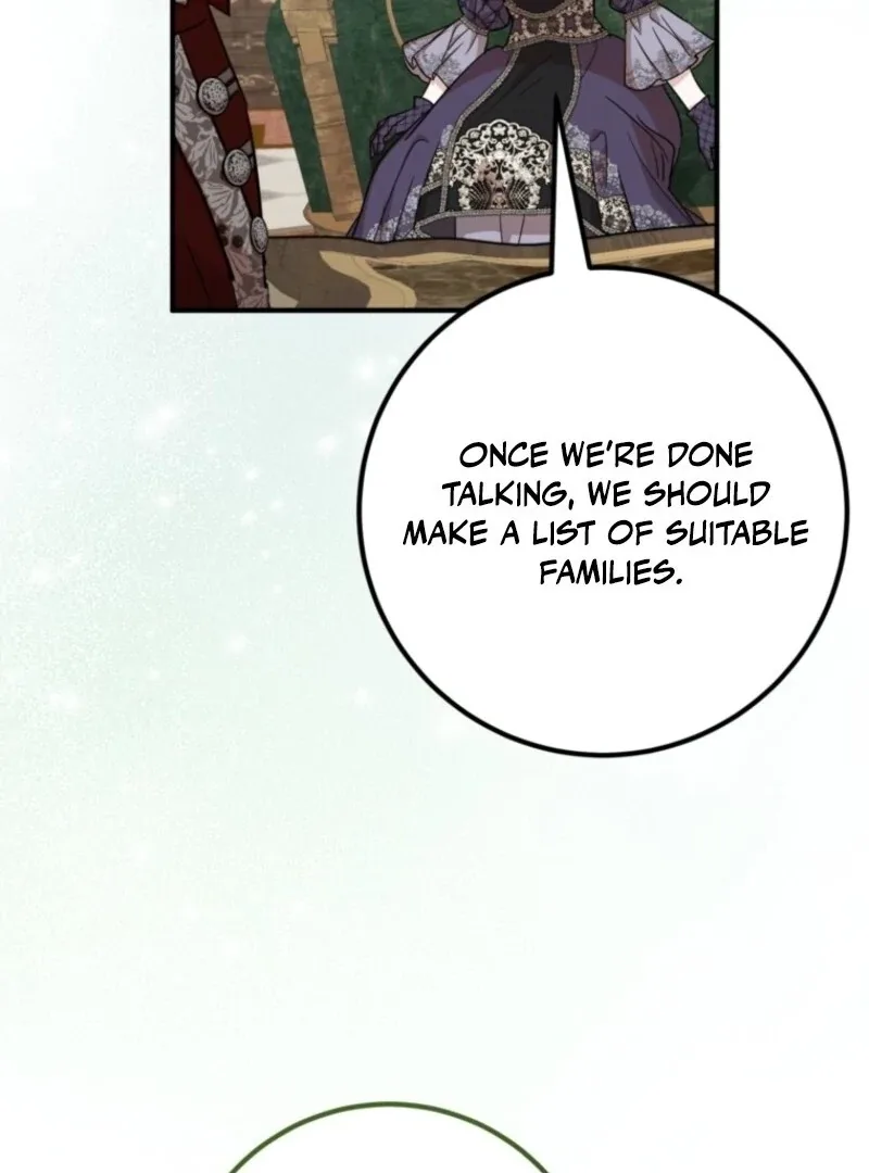 Doctor Resignation Chapter 90 page 10