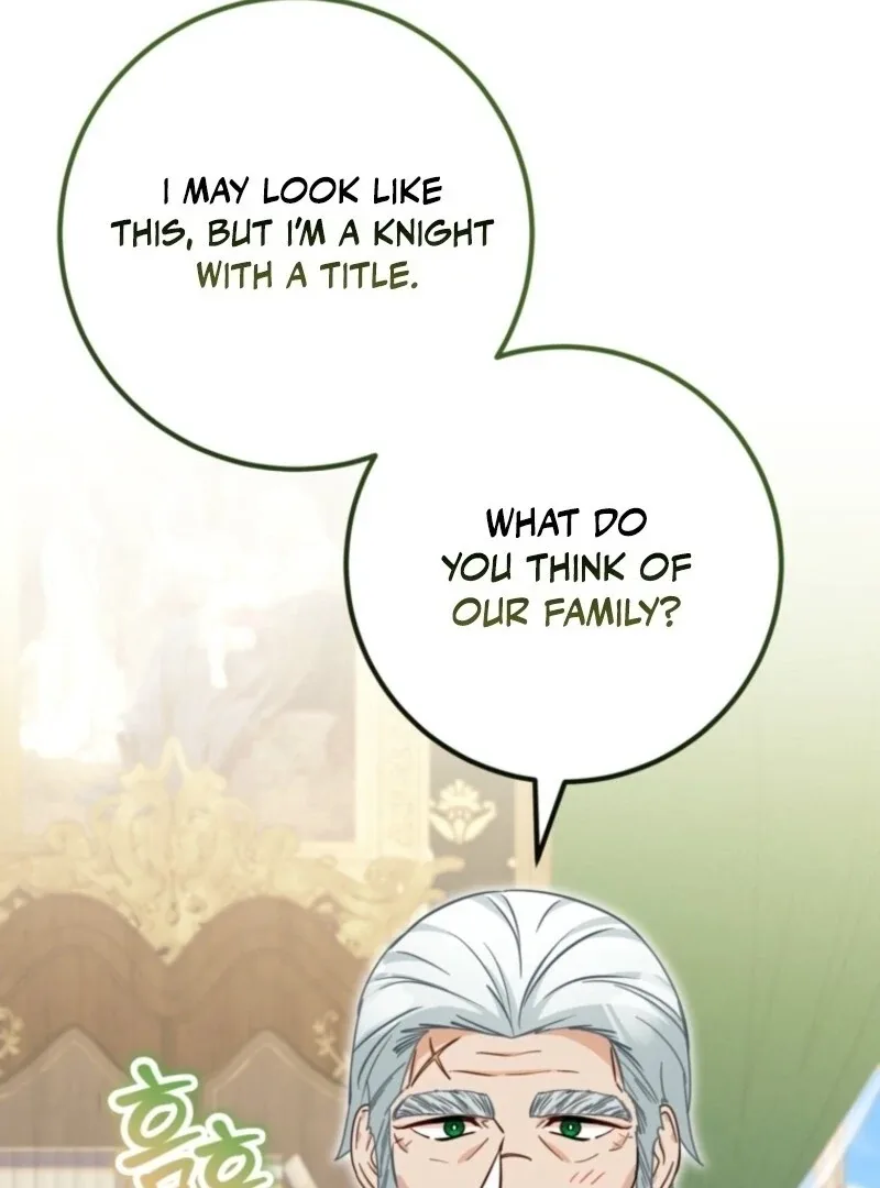 Doctor Resignation Chapter 90 page 13