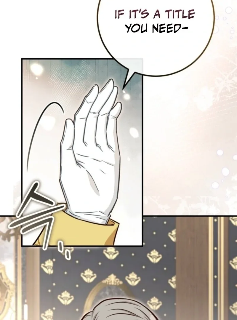 Doctor Resignation Chapter 90 page 20
