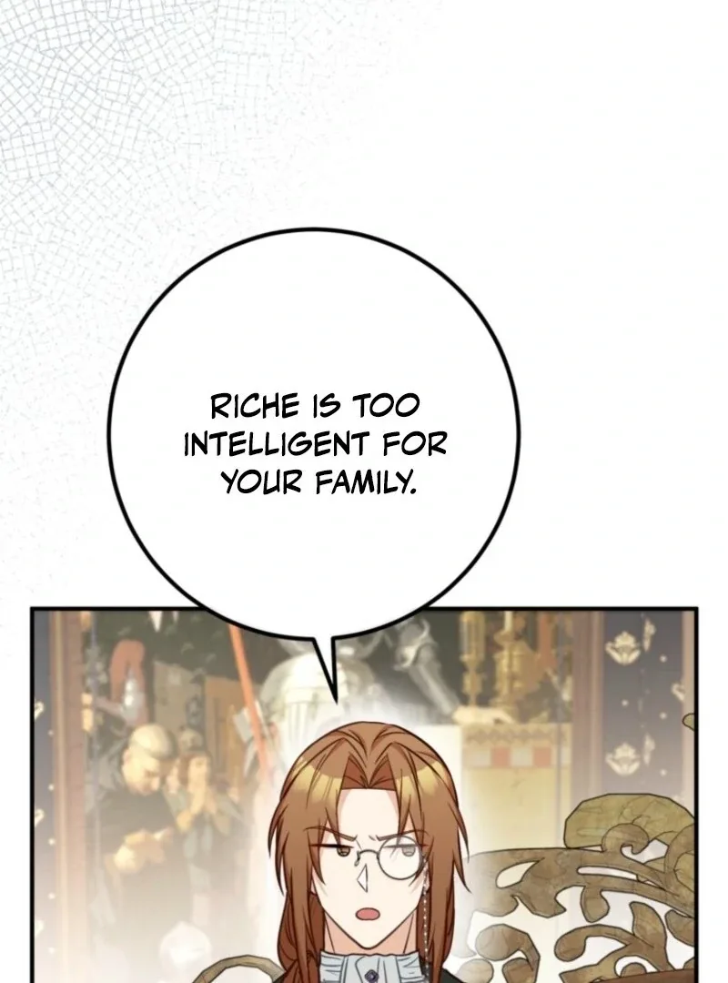 Doctor Resignation Chapter 90 page 26