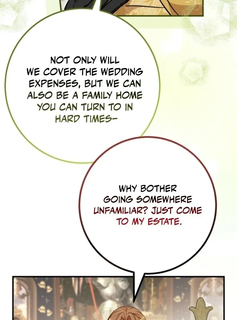 Doctor Resignation Chapter 90 page 18