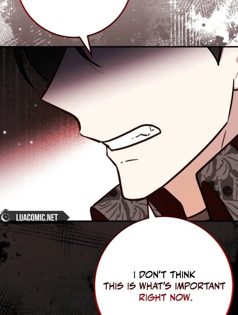Doctor Resignation Chapter 90 page 34