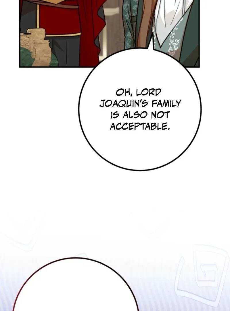 Doctor Resignation Chapter 90 page 29