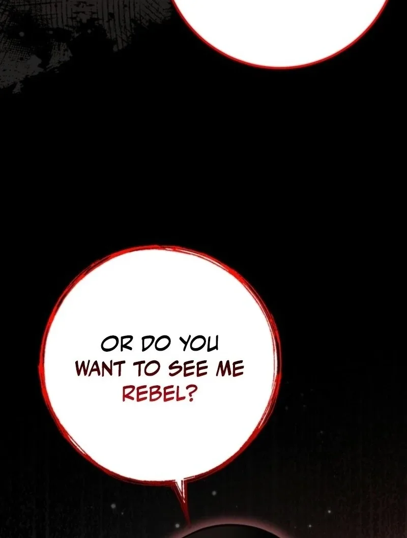 Doctor Resignation Chapter 90 page 35
