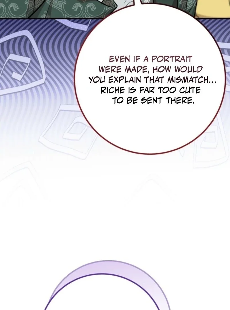 Doctor Resignation Chapter 90 page 31