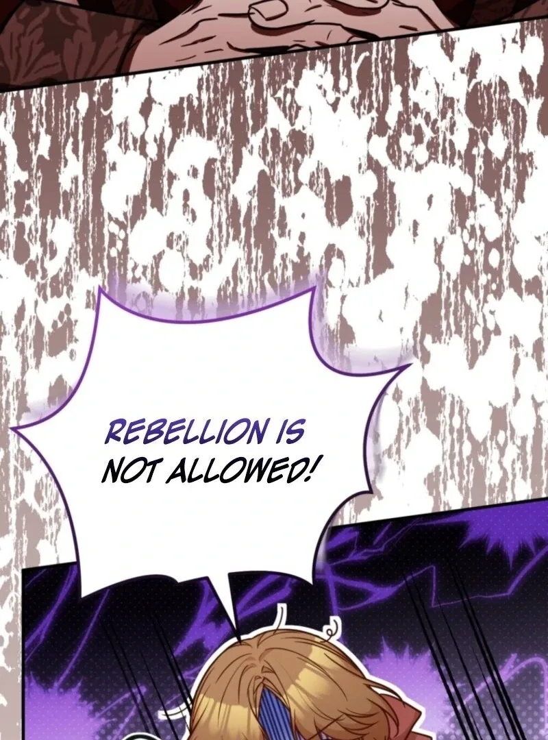 Doctor Resignation Chapter 90 page 37