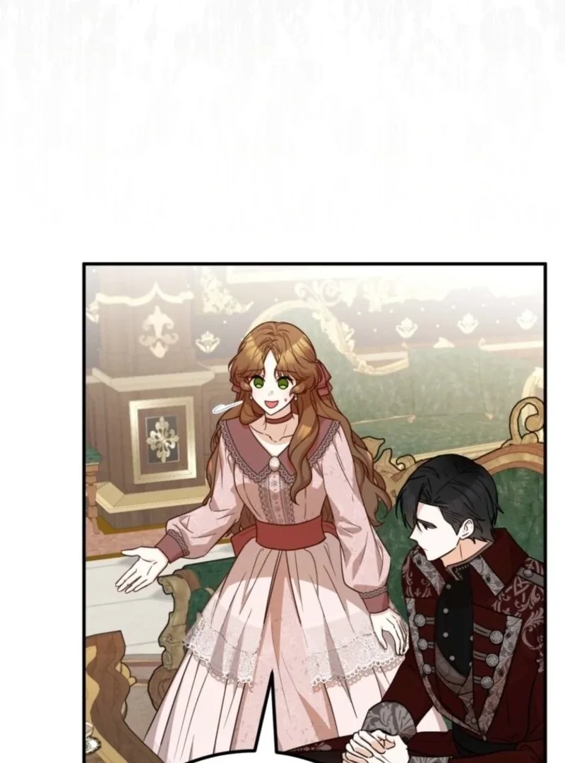 Doctor Resignation Chapter 90 page 39
