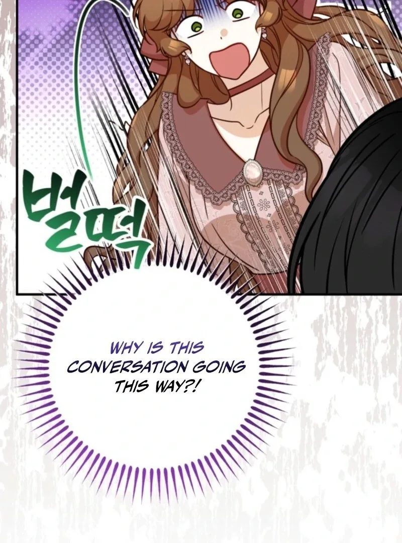 Doctor Resignation Chapter 90 page 38