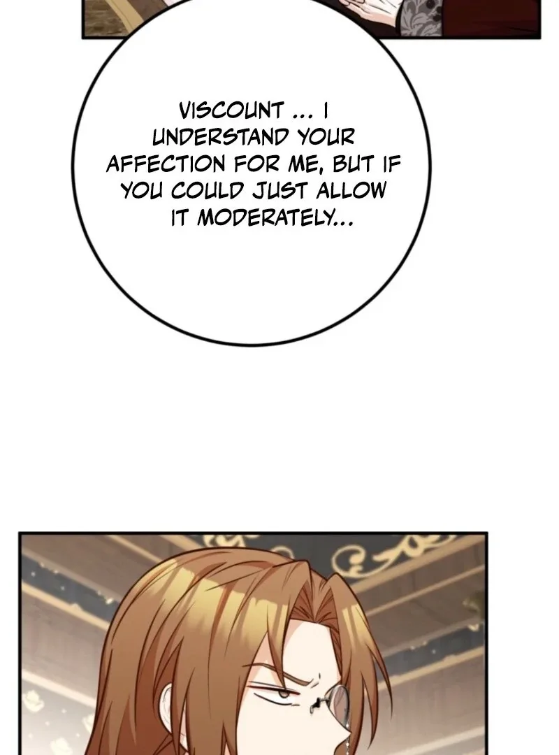 Doctor Resignation Chapter 90 page 40