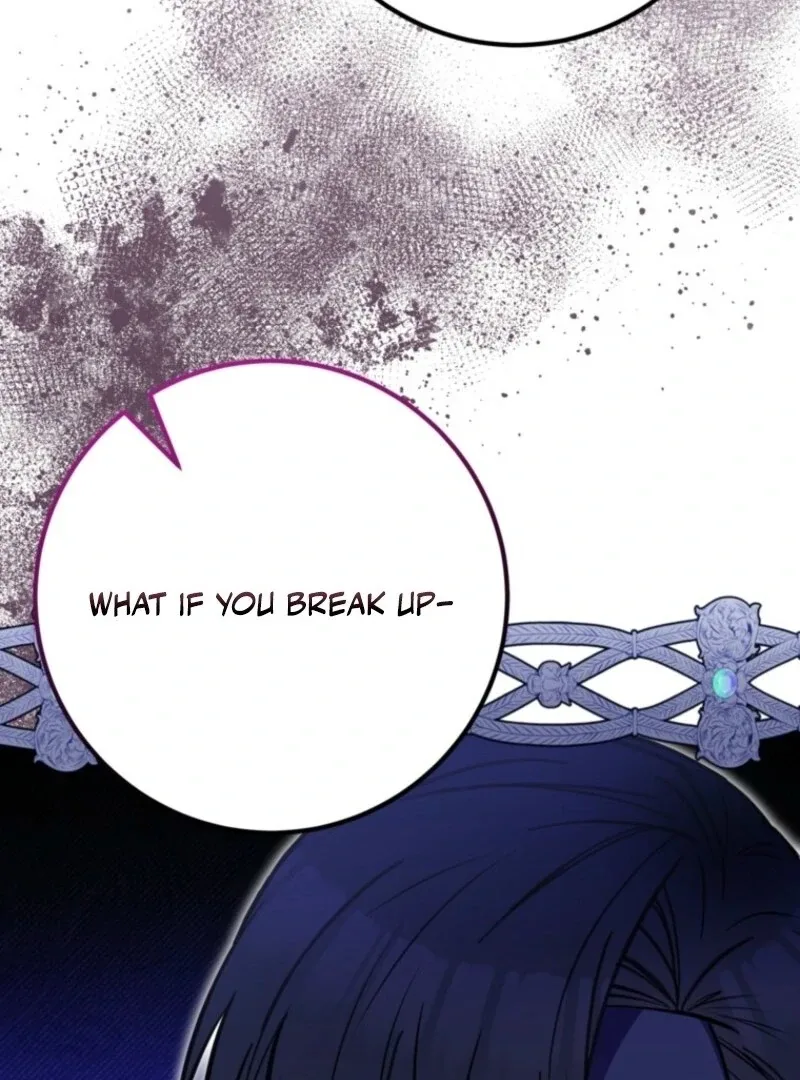Doctor Resignation Chapter 90 page 42
