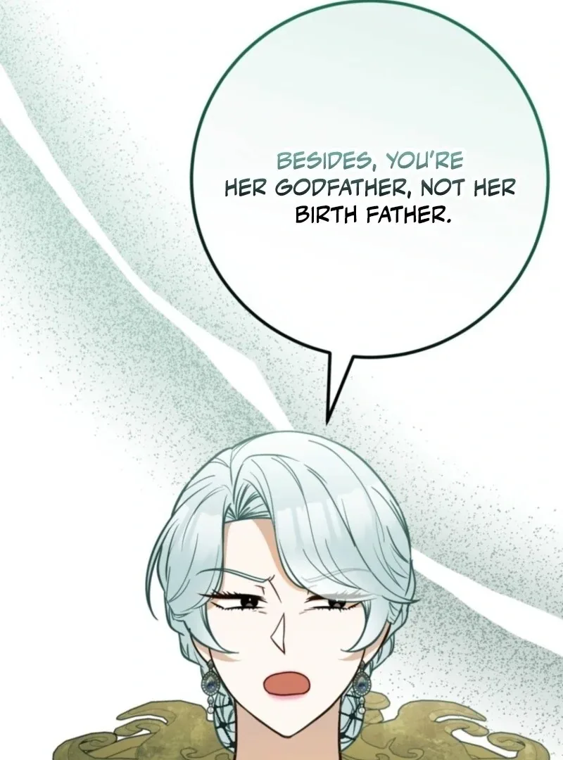 Doctor Resignation Chapter 90 page 46