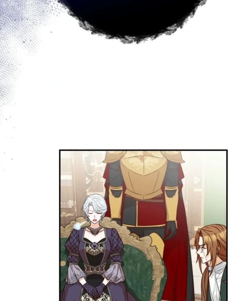 Doctor Resignation Chapter 90 page 44