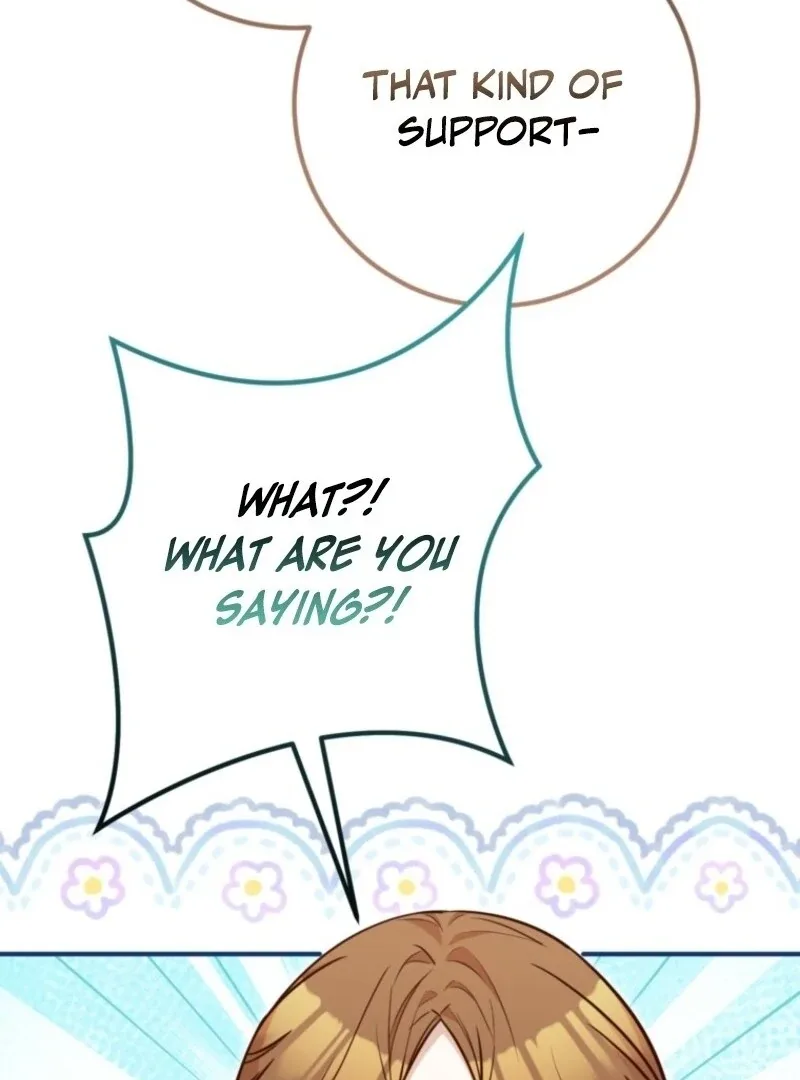 Doctor Resignation Chapter 90 page 57