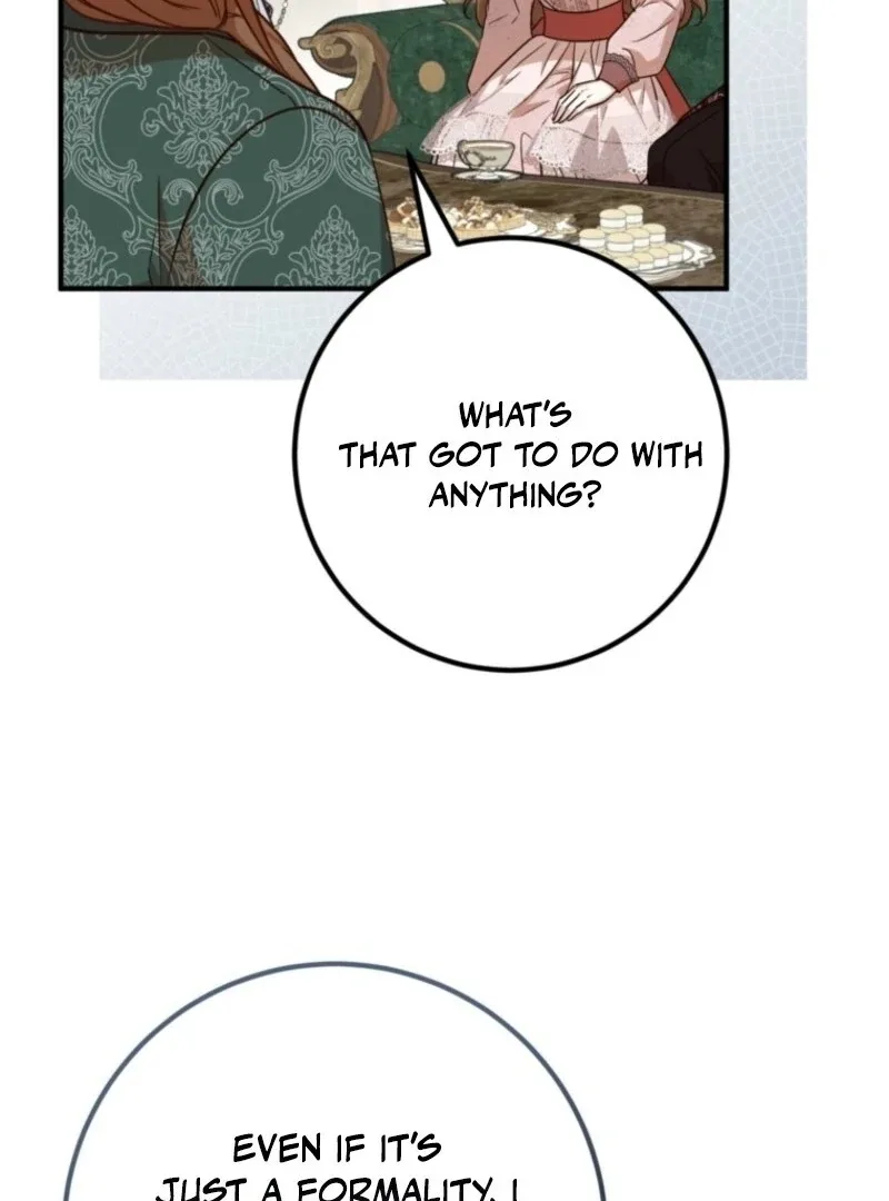 Doctor Resignation Chapter 90 page 60