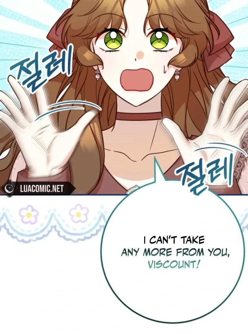 Doctor Resignation Chapter 90 page 58