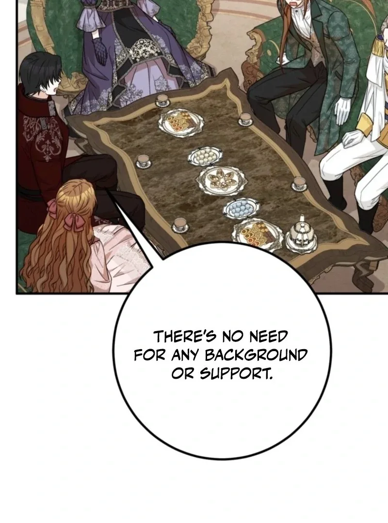 Doctor Resignation Chapter 90 page 63