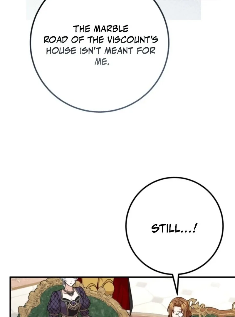 Doctor Resignation Chapter 90 page 62