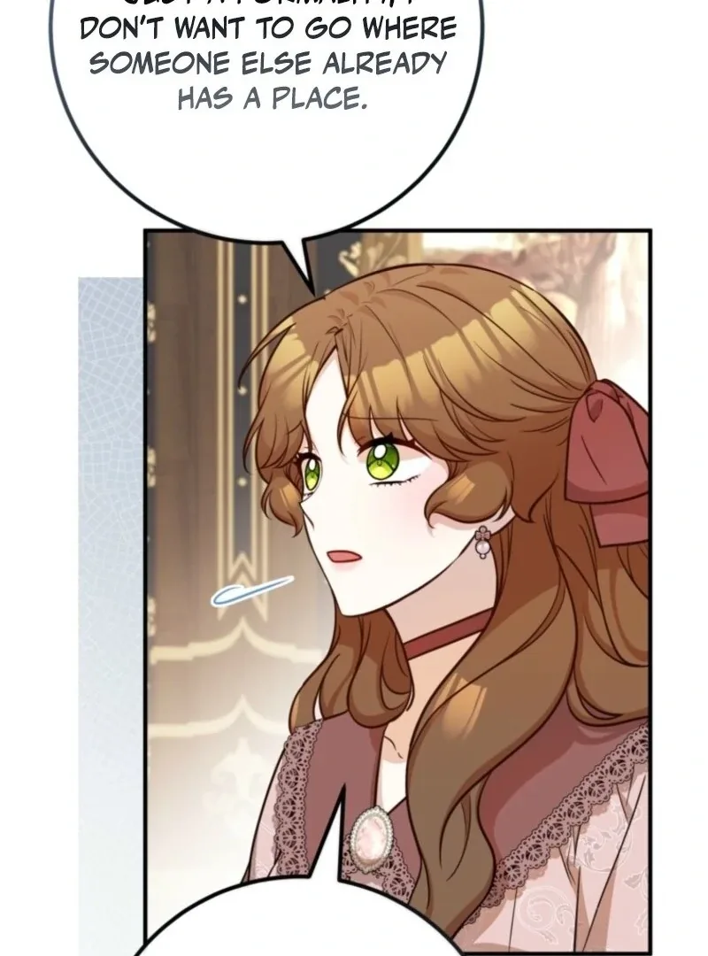 Doctor Resignation Chapter 90 page 61
