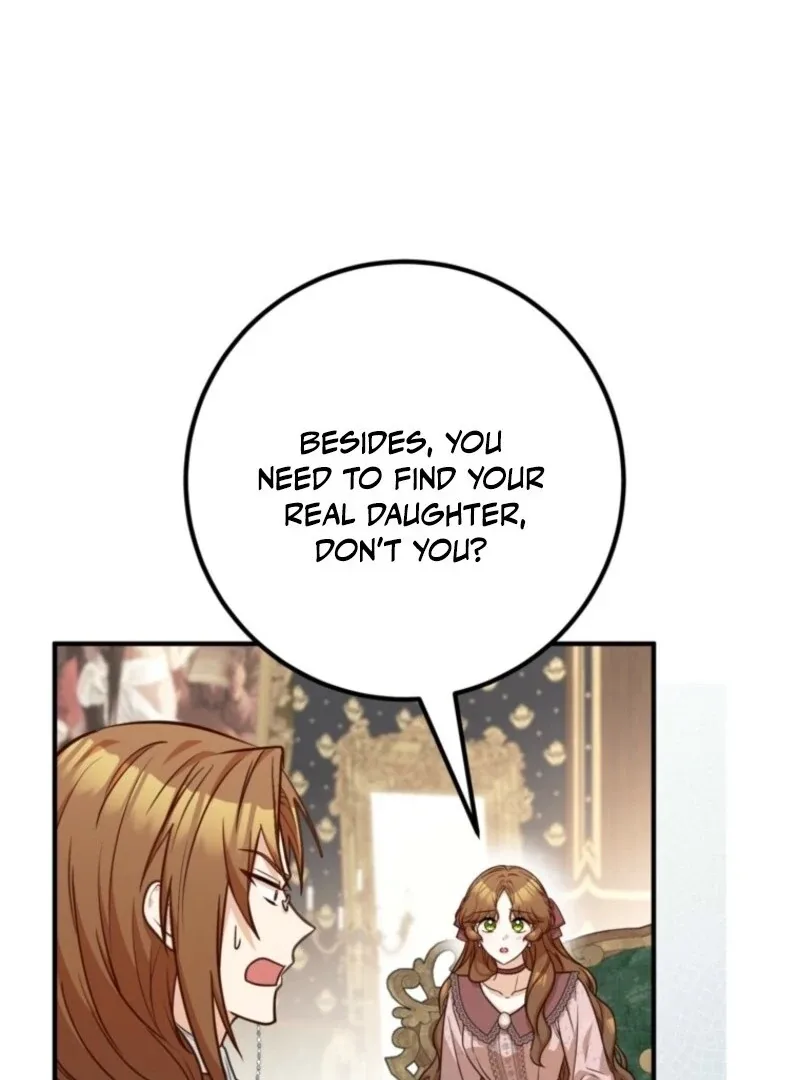 Doctor Resignation Chapter 90 page 59