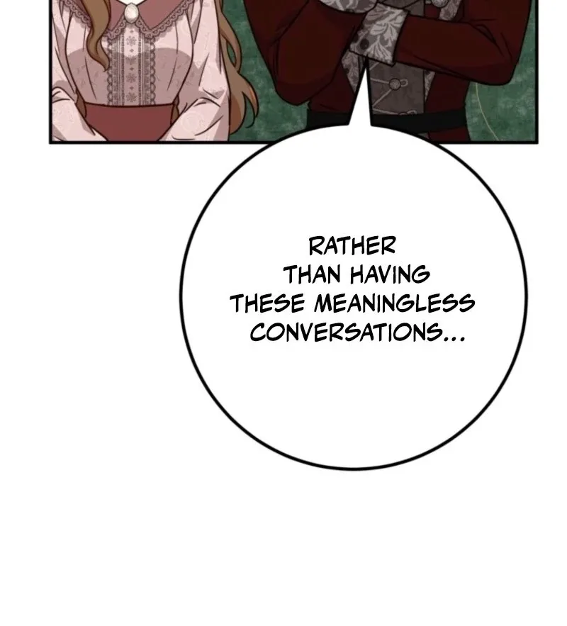 Doctor Resignation Chapter 90 page 65