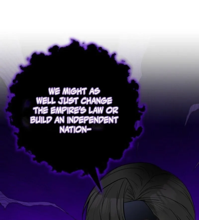 Doctor Resignation Chapter 90 page 66