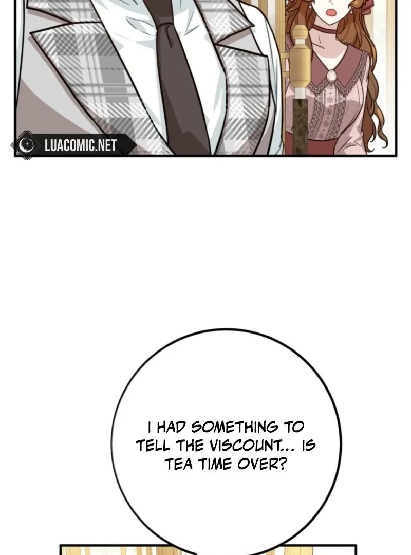 Doctor Resignation Chapter 90 page 75