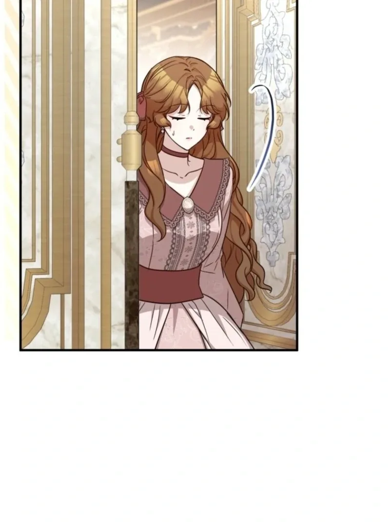 Doctor Resignation Chapter 90 page 72