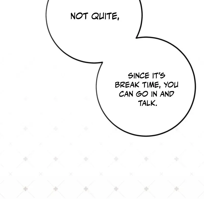 Doctor Resignation Chapter 90 page 77