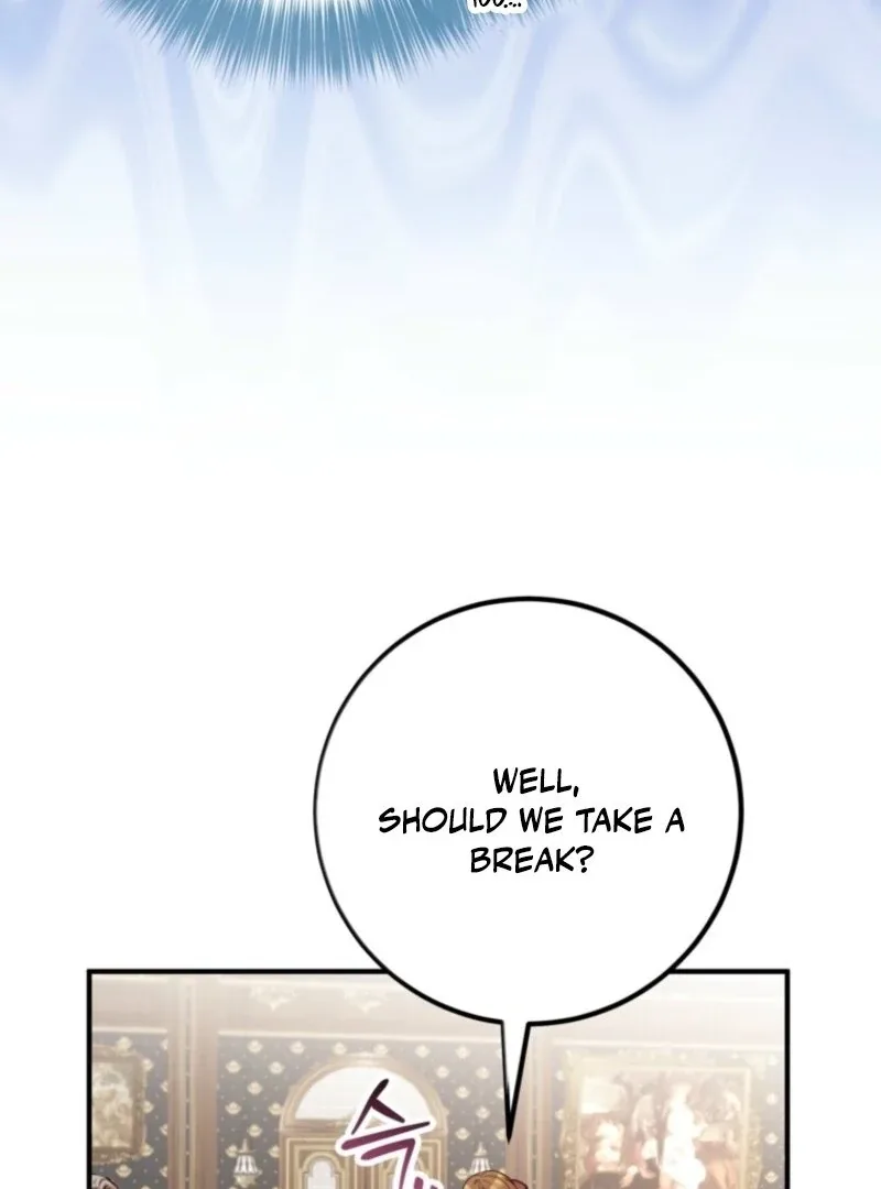 Doctor Resignation Chapter 90 page 68