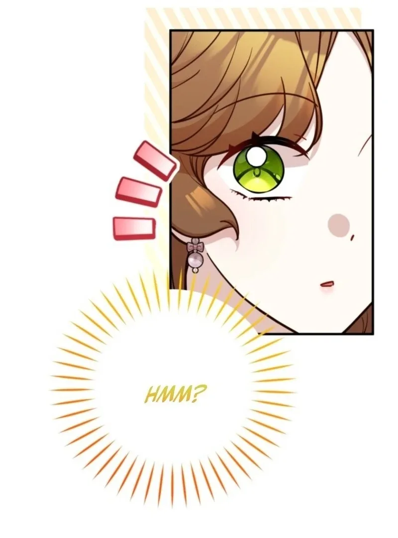 Doctor Resignation Chapter 90 page 73