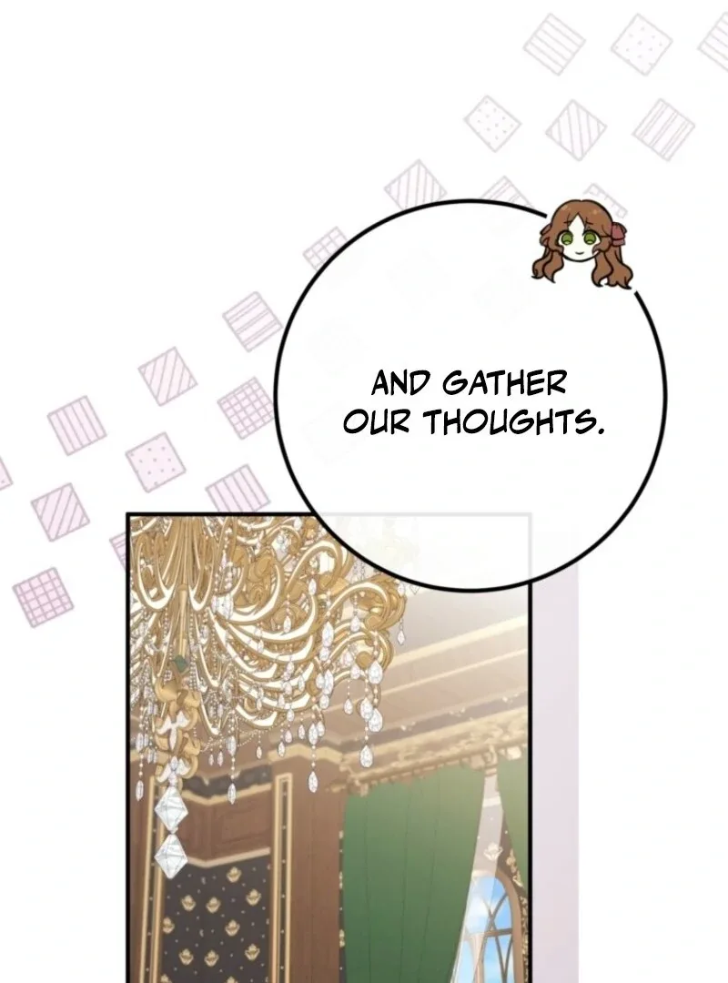 Doctor Resignation Chapter 90 page 70