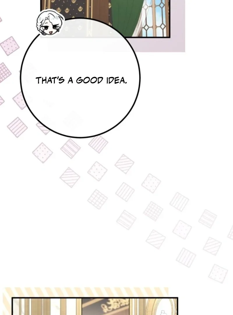 Doctor Resignation Chapter 90 page 71