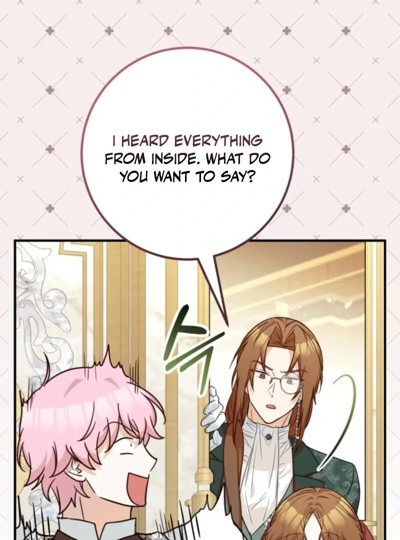 Doctor Resignation Chapter 90 page 79