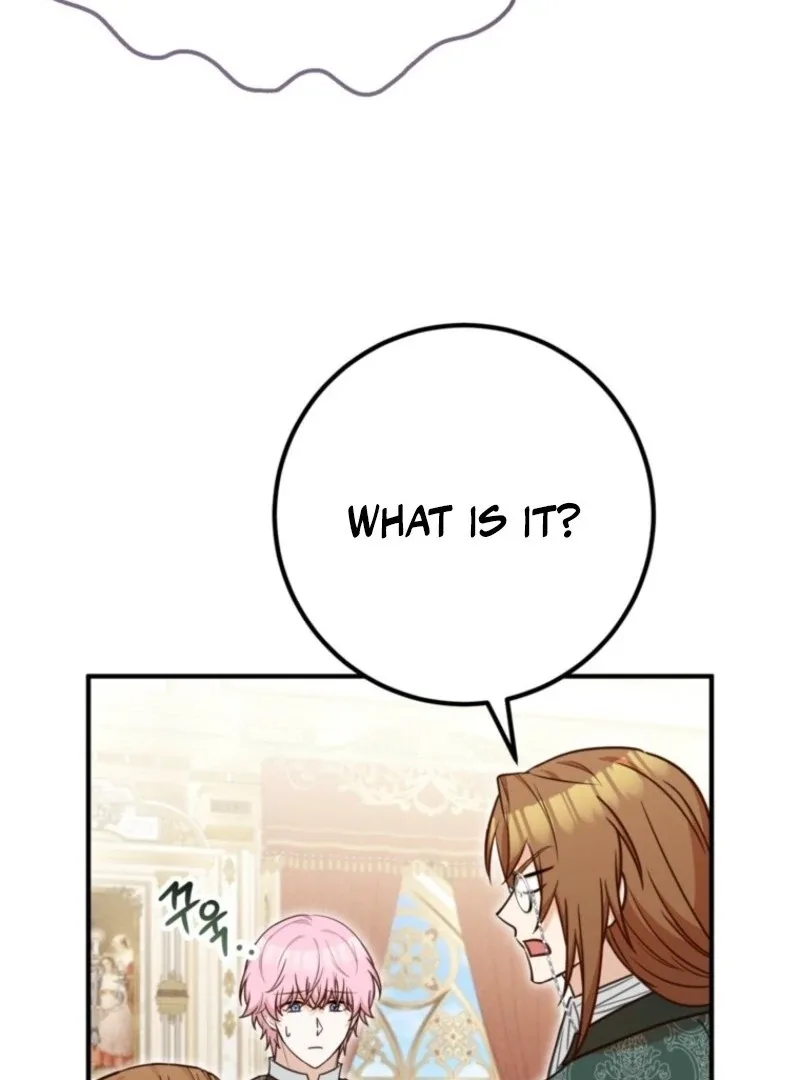 Doctor Resignation Chapter 90 page 82
