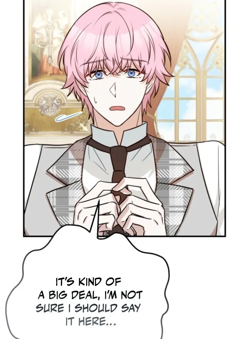 Doctor Resignation Chapter 90 page 81