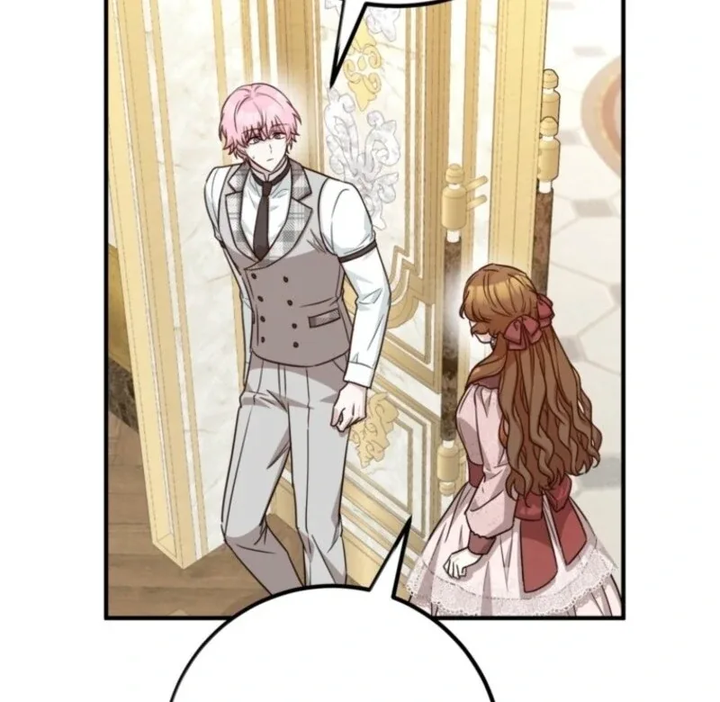 Doctor Resignation Chapter 90 page 76