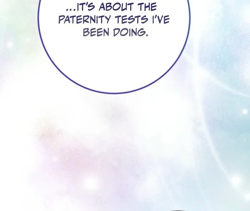 Doctor Resignation Chapter 90 page 88