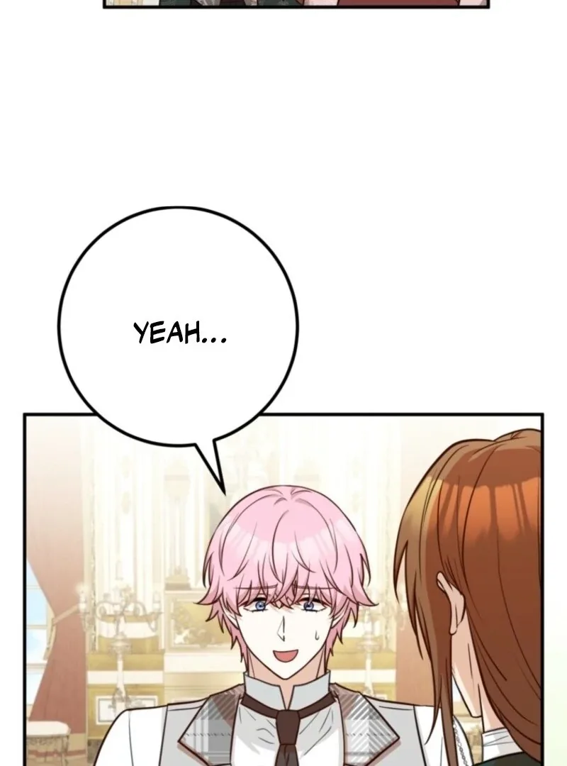 Doctor Resignation Chapter 90 page 90