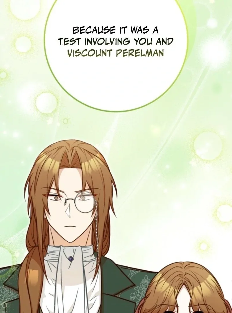 Doctor Resignation Chapter 90 page 92