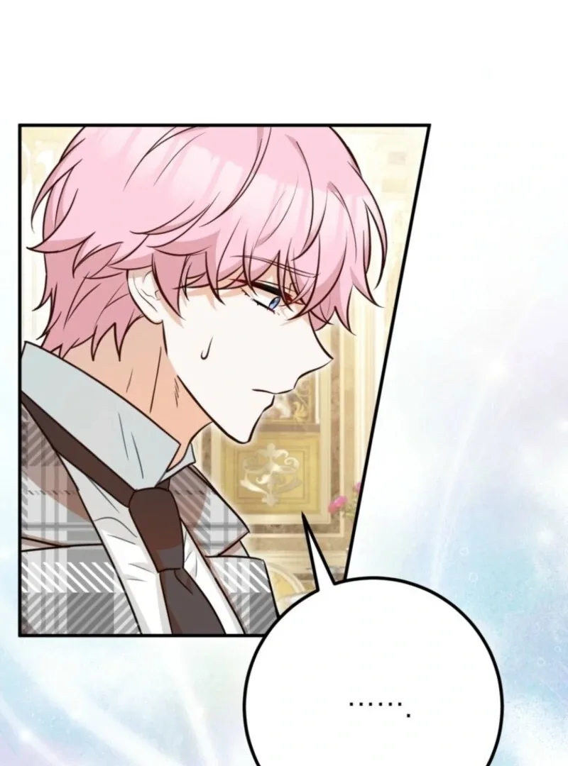 Doctor Resignation Chapter 90 page 86