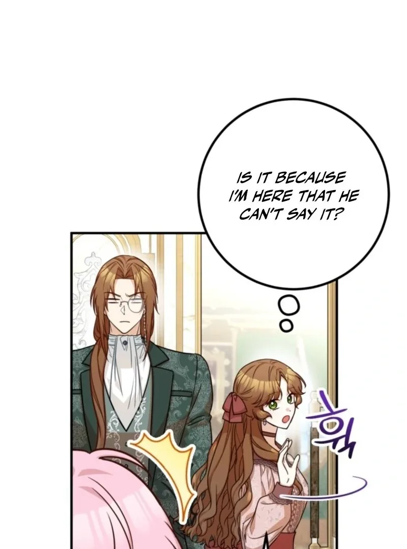 Doctor Resignation Chapter 90 page 84