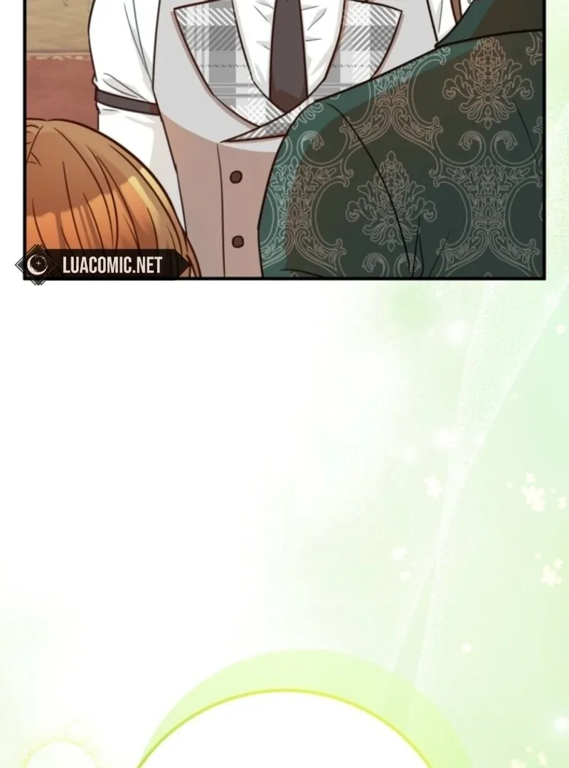 Doctor Resignation Chapter 90 page 91