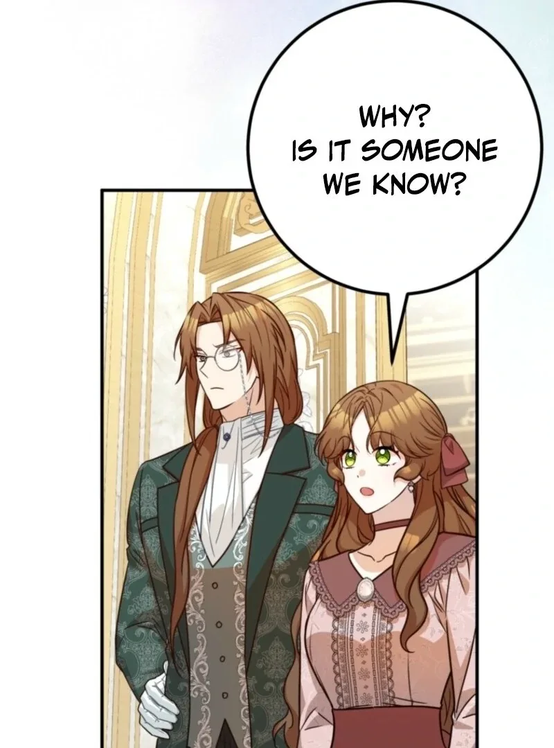 Doctor Resignation Chapter 90 page 89