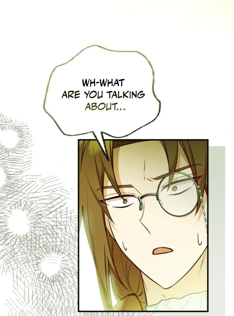 Doctor Resignation Chapter 90 page 94