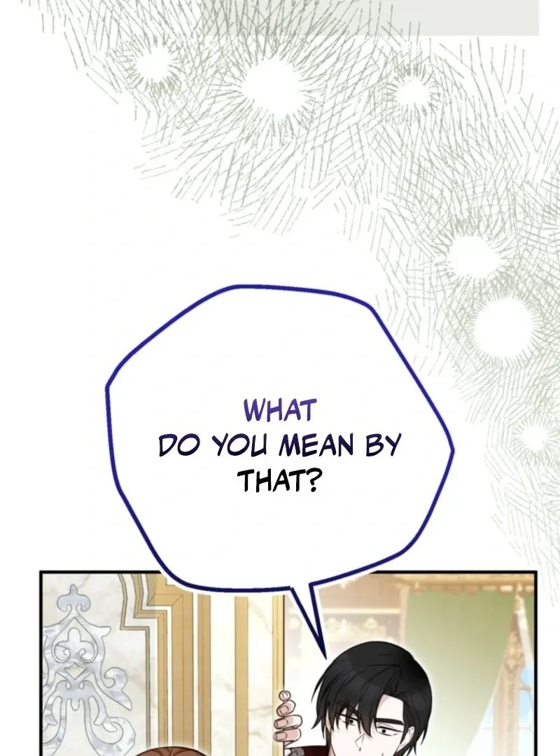Doctor Resignation Chapter 90 page 95