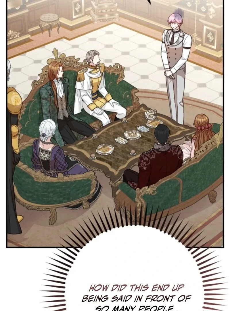 Doctor Resignation Chapter 90 page 102