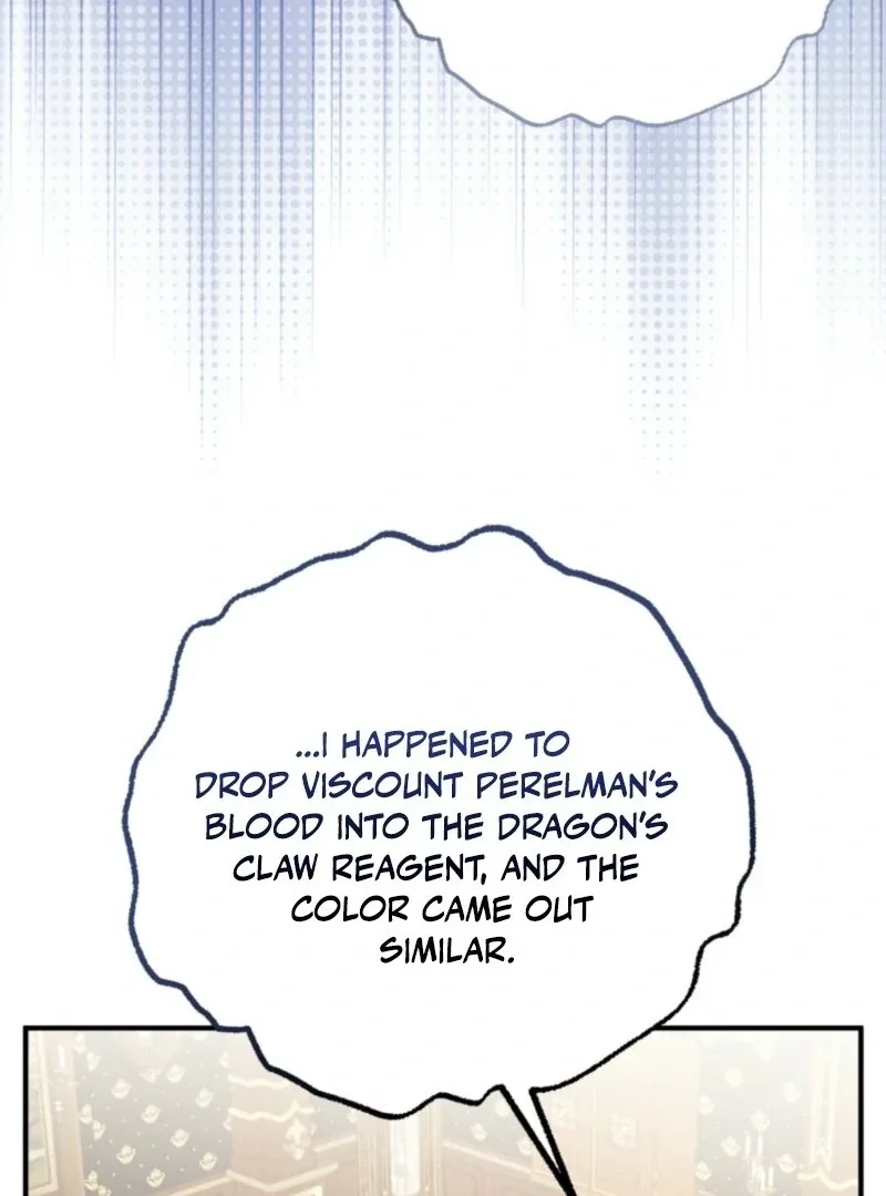 Doctor Resignation Chapter 90 page 101