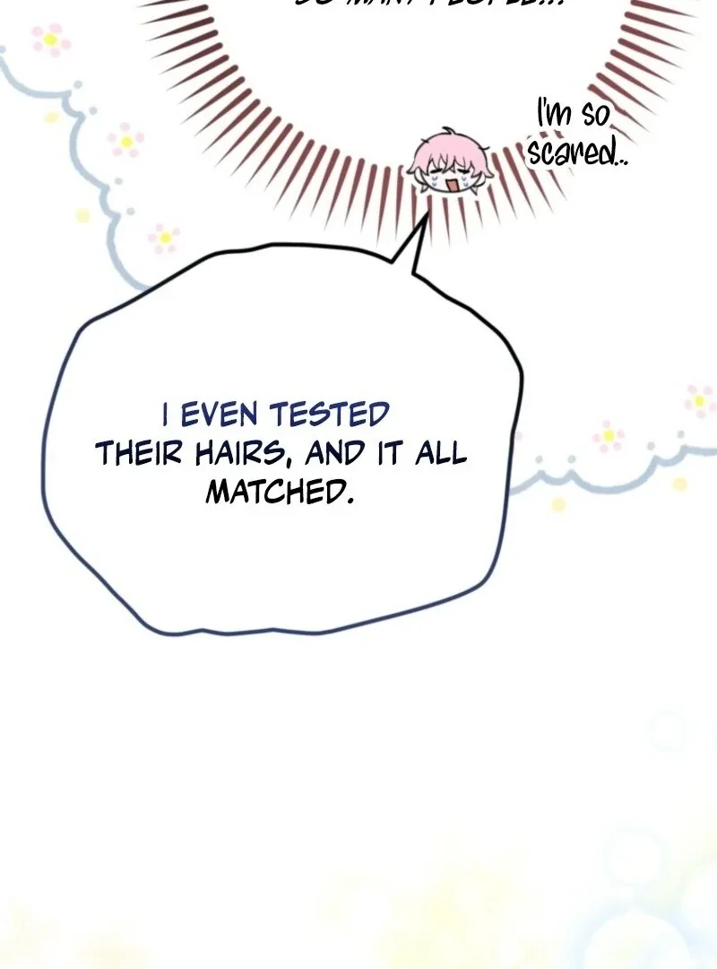Doctor Resignation Chapter 90 page 103